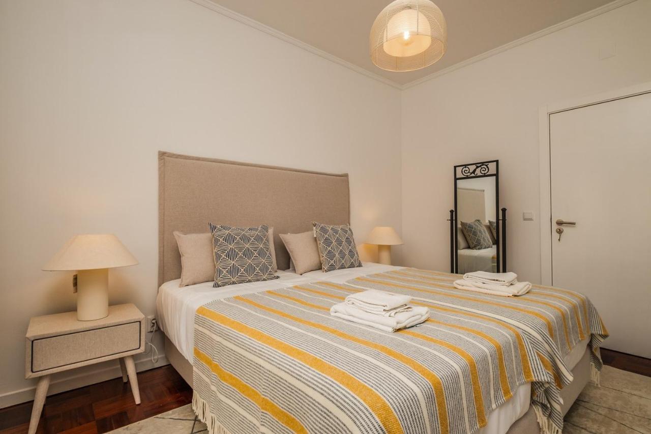 Recanto Da Princesa By Madeira Sun Travel Funchal  Extérieur photo