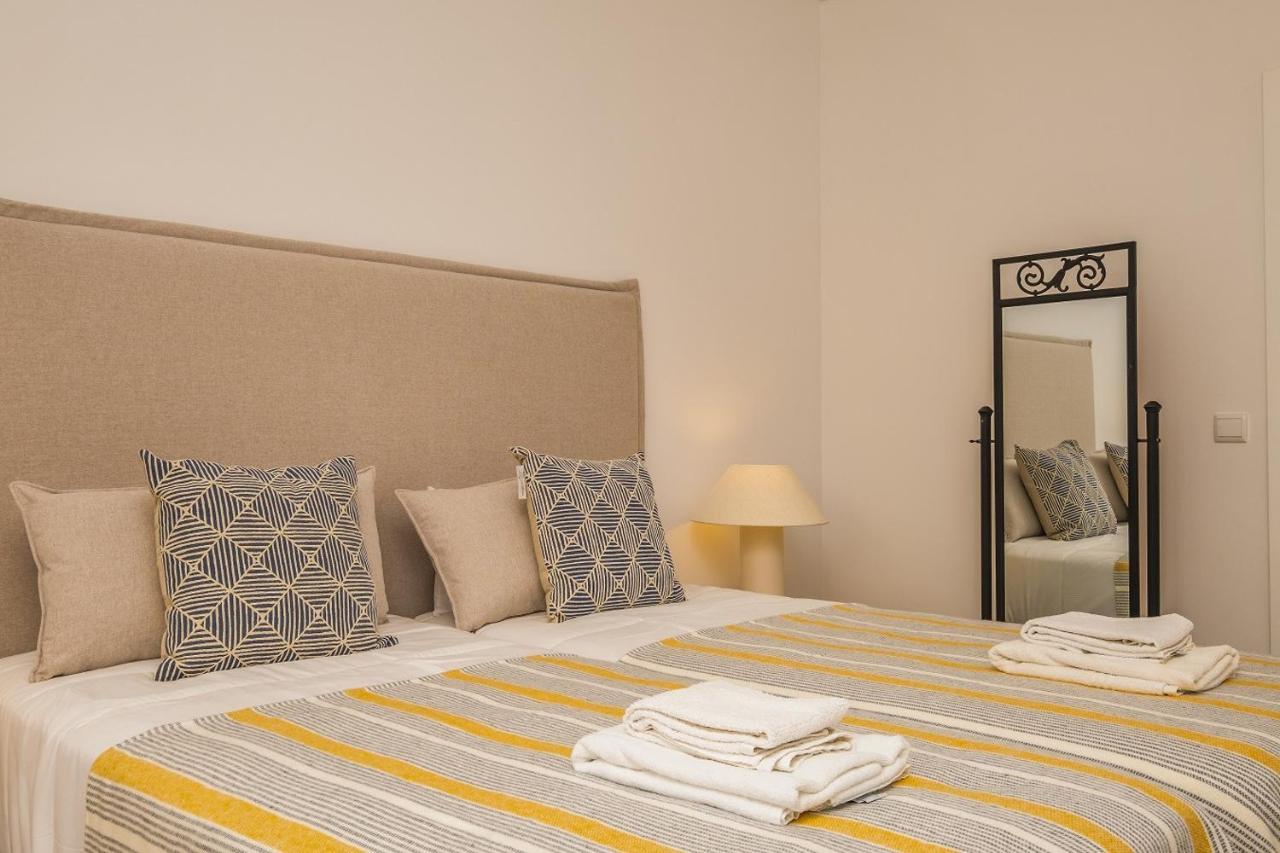 Recanto Da Princesa By Madeira Sun Travel Funchal  Extérieur photo